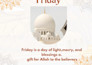 islamic quotes design and invitation cards using canve